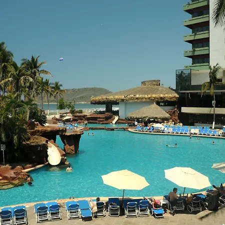 El Cid El Moro Beach (Adults Only)-3