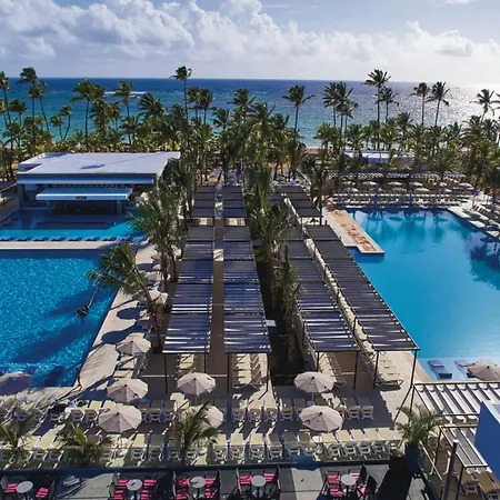 Riu Bambu-3