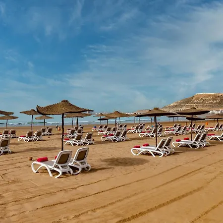 Allegro Agadir-2