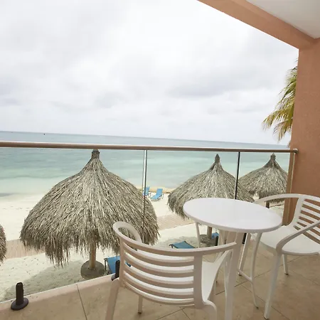 Tamarijn Aruba All Inclusive-2