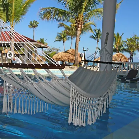 Cofresi Palm Beach & Spa Resort-3