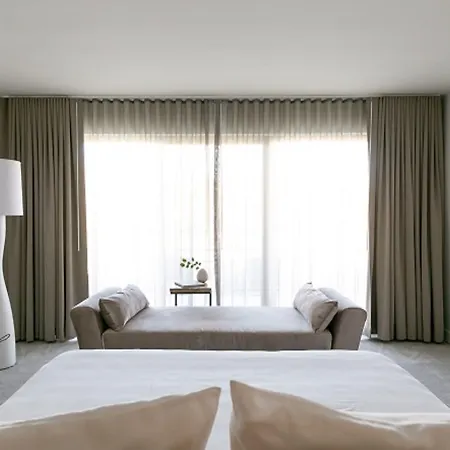 Civana Wellness Resort & Spa-3