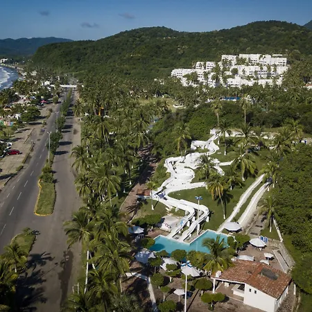 Gran Festivall All Inclusive Resort-2