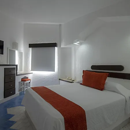 Gran Festivall All Inclusive Resort-3