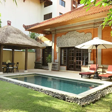 Ayodya Resort Bali-2