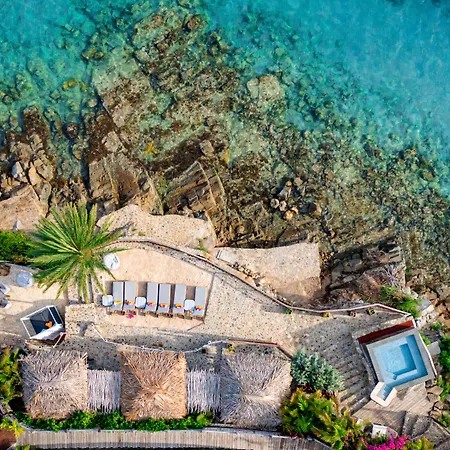 Cocobay Resort Antigua (Adults Only)-2