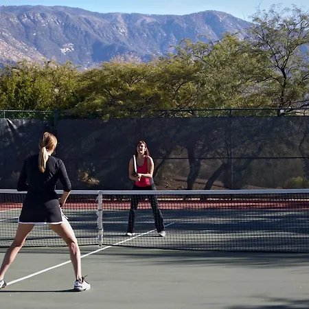 Miraval Resort & Spa (Adults Only)-3