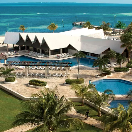 Ocean Spa Hotel-2