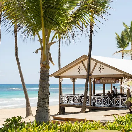 Excellence Punta Cana (Adults Only)-3