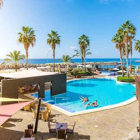 Calheta Beach - All-Inclusive - Savoy Signature-2