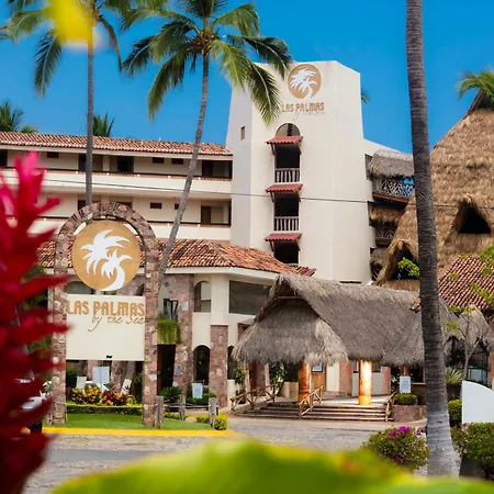 Las Palmas By The Sea All Inclusive-3