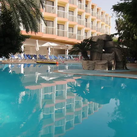 Avlida Hotel-3