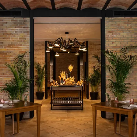 Excellence Riviera Cancun (Adults Only)-3