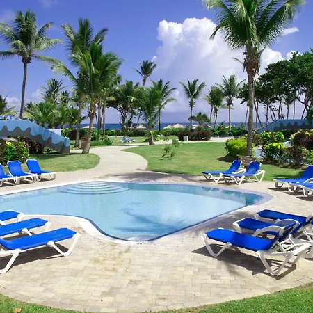 Coconut Bay Beach Resort & Spa All Inclusive-2