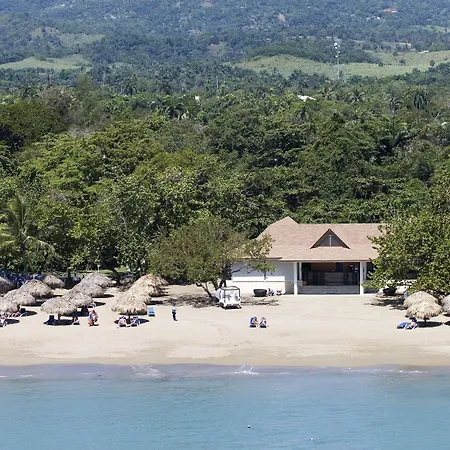 Bluebay Villas Doradas Adults Only-2