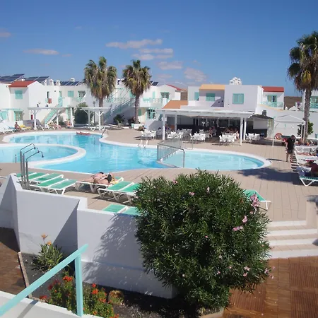 Smy Tahona Fuerteventura-3
