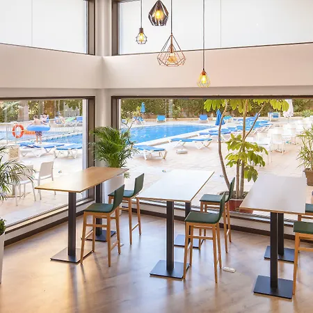 Hotel Gala Placidia 3"'Sup-2