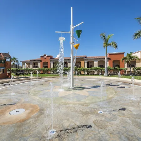 Hacienda Encantada Resort & Residences-2