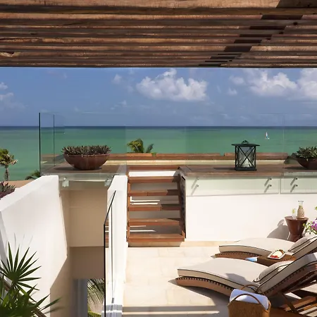 Rosewood Mayakoba-3