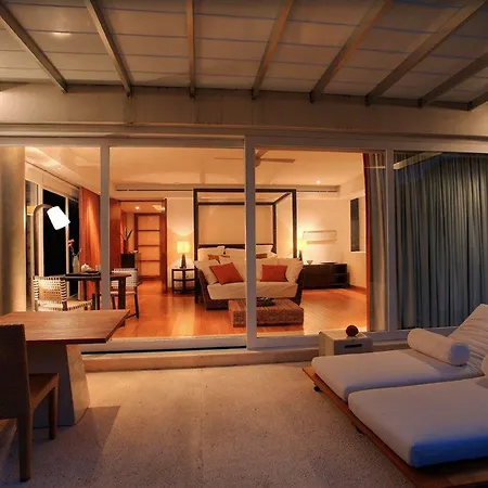 Blue Diamond Wellness Resort (Adults Only)-2