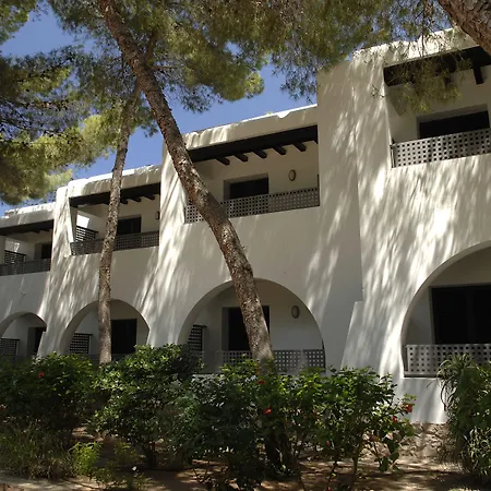 The Signature Level At Trs Ibiza Hotel (Adults Only)-2