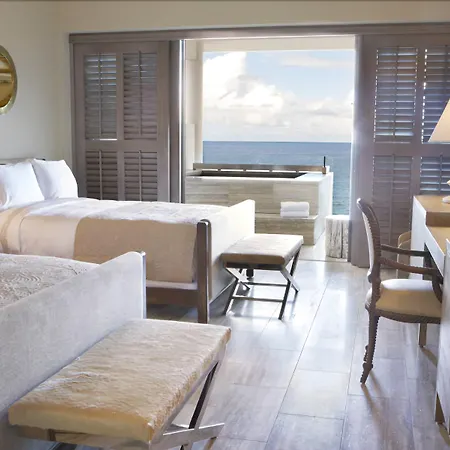 Four Seasons Resort And Residences Anguilla-3