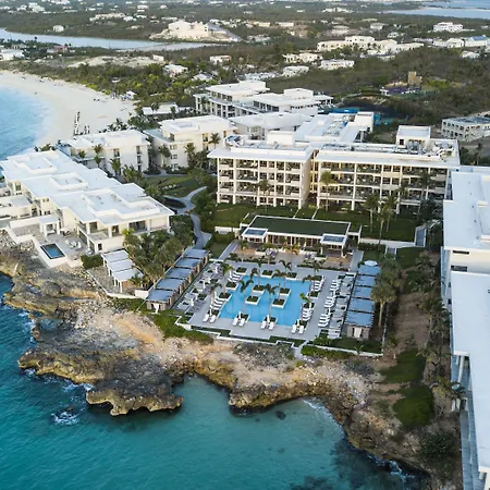 Four Seasons Resort And Residences Anguilla-2