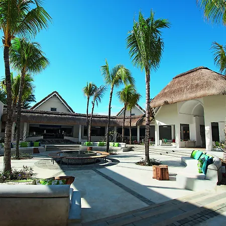 C Mauritius (Adults Only)-2