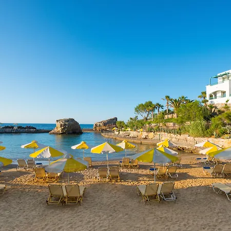 Iberostar Selection Creta Marine-2