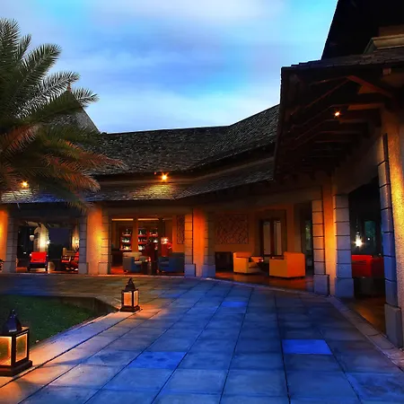 Maradiva Villas Resort And Spa-2