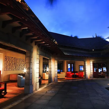 Maradiva Villas Resort And Spa-3