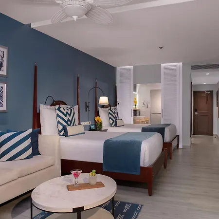 Secrets St. James Montego Bay (Adults Only)-2