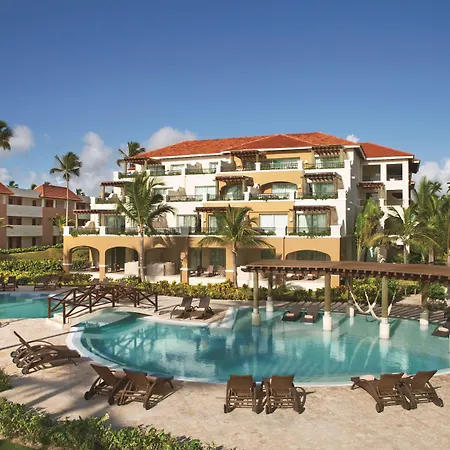 Secrets Royal Beach Punta Cana (Adults Only)-2