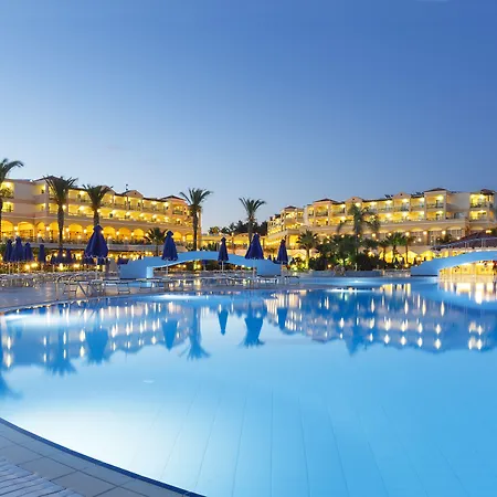 Lindos Princess Beach Hotel-2