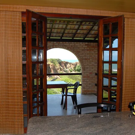 Hotel Parque das Fontes-2