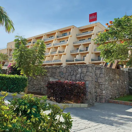 Riu Buena Vista-3