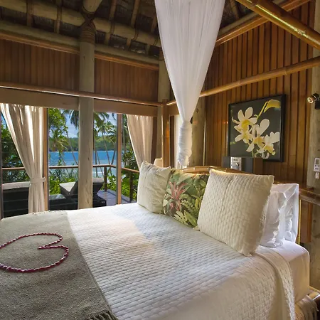 Namale Resort And Spa-2