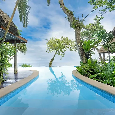 Namale Resort And Spa-3