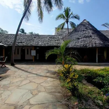 Turtle Bay Beach Club-3