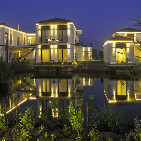 Jiva Beach Resort-3