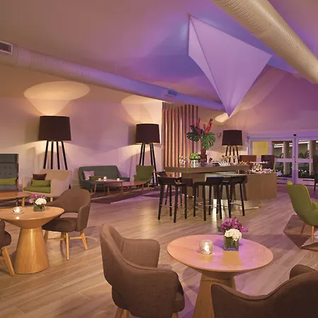 Breathless Punta Cana Resort & Spa (Adults Only)-3