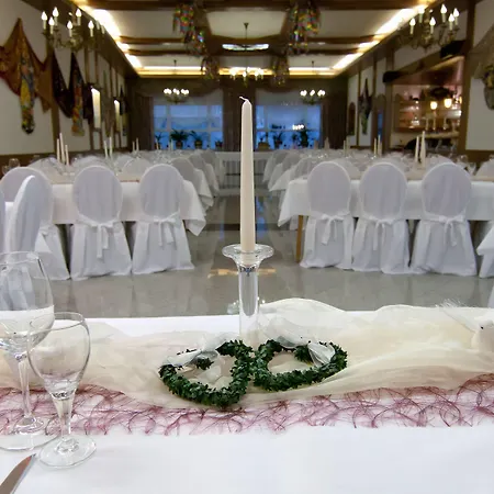 Hotel&Restaurant Krone-3