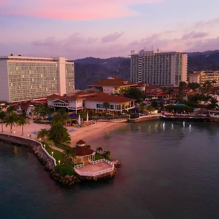 Moon Palace Jamaica-2