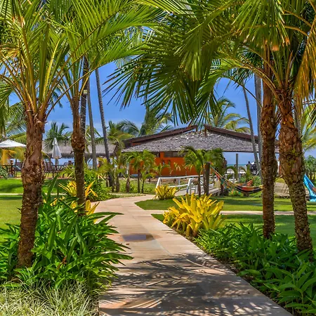 Resort Tororomba-3