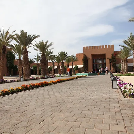 Aqua Mirage Club & Aqua Parc-3