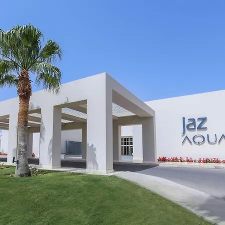 Jaz Aquaviva-3