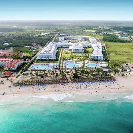 Riu Republica (Adults Only)-3