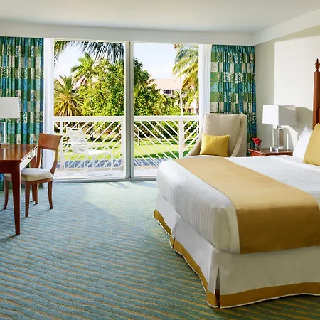 Lighthouse Pointe At Grand Lucayan Resort-3