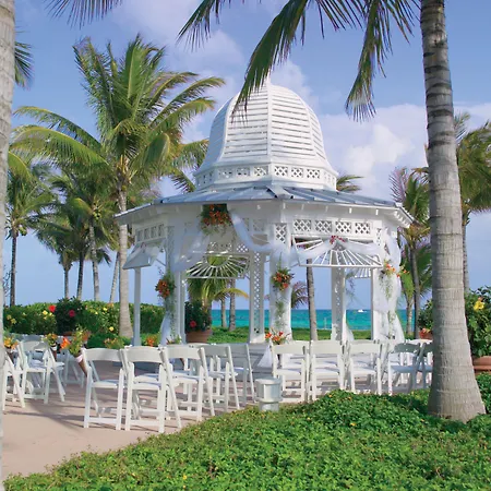 Lighthouse Pointe At Grand Lucayan Resort-3