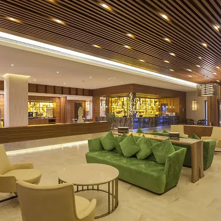 Club Grand Aqua-2